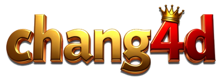 chang4d