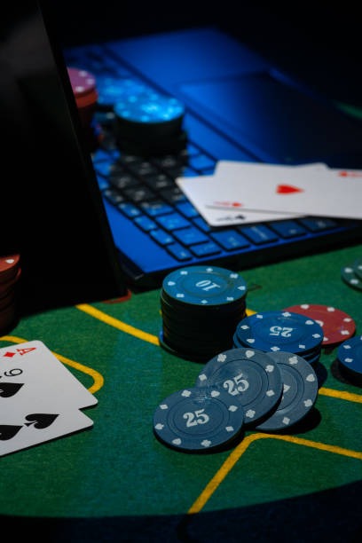 Allbet game lobby on chang4d showing live dealer tables and bet options