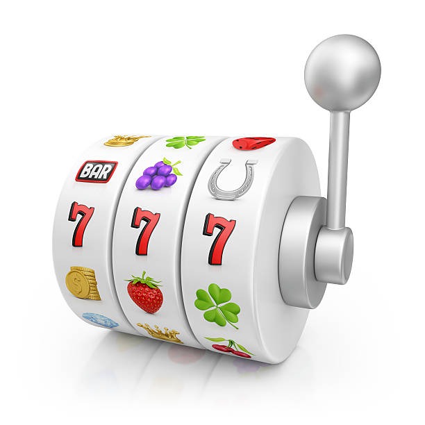 Fa Cai Shen Deluxe game interface showing reel layout and bet controls