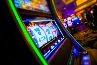 Referral Program Game 