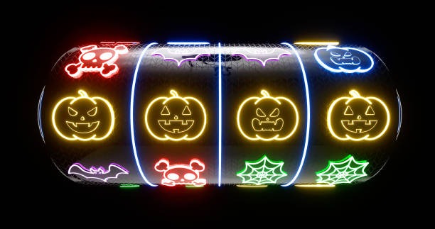 chang4d featured game showcase