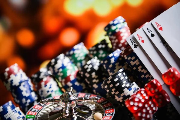 chang4d Rekap Angka game interface showing number prediction round and stake options